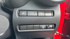 Nissan Juke 1.0 DiG-T Tekna 5dr DCT Petrol Hatchback